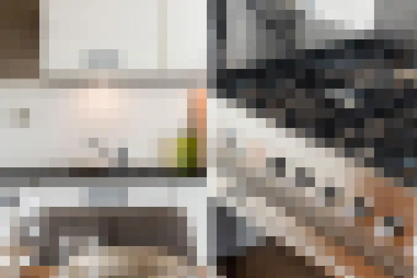 Generaal van der Heijdenstraat 19 Rotterdam thumbnail 14
