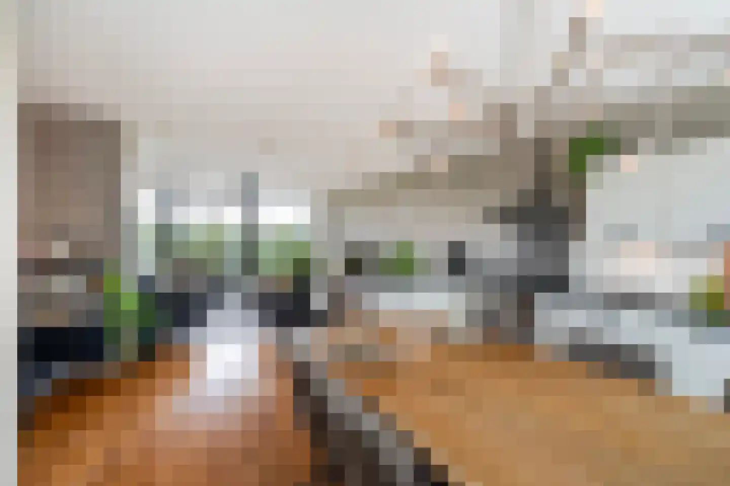 Generaal van der Heijdenstraat 19 Rotterdam thumbnail 15