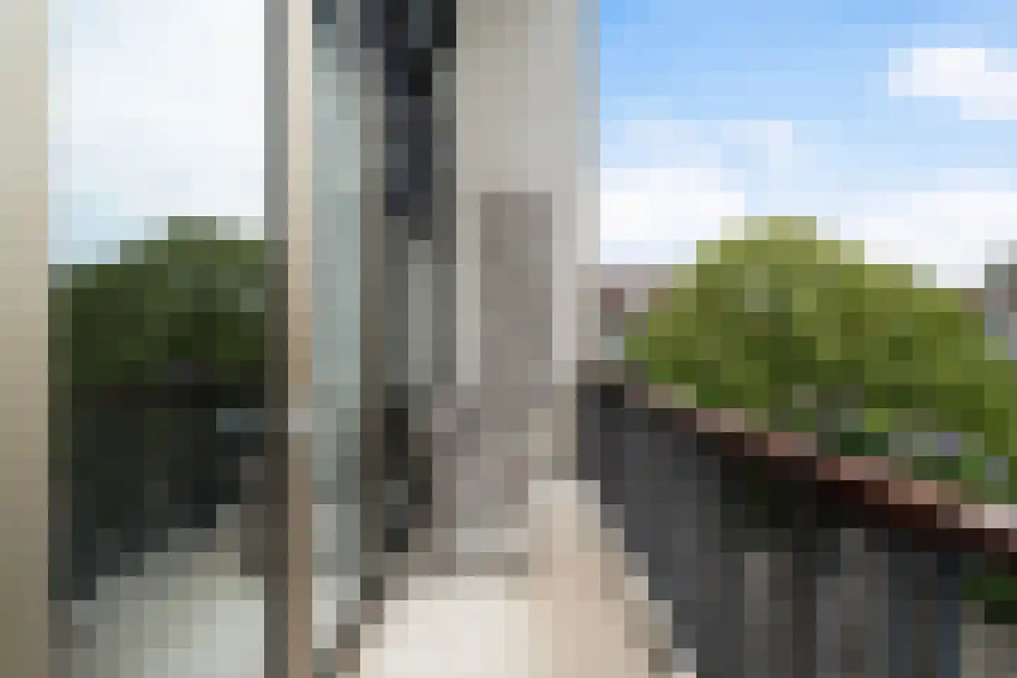 Generaal van der Heijdenstraat 19 Rotterdam thumbnail 20