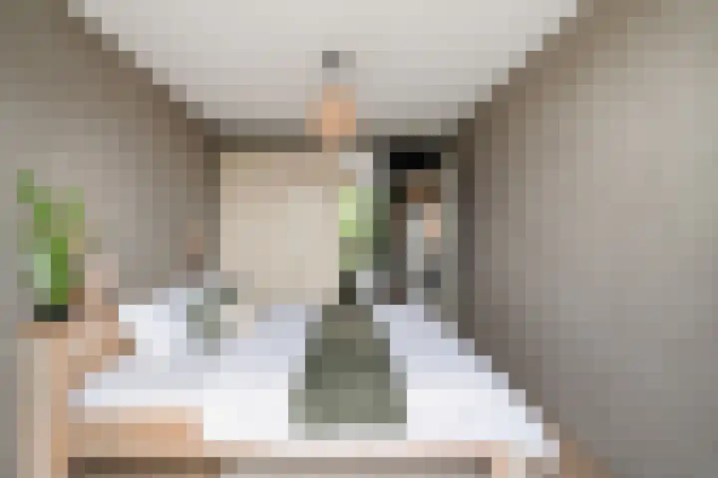 Generaal van der Heijdenstraat 19 Rotterdam thumbnail 21
