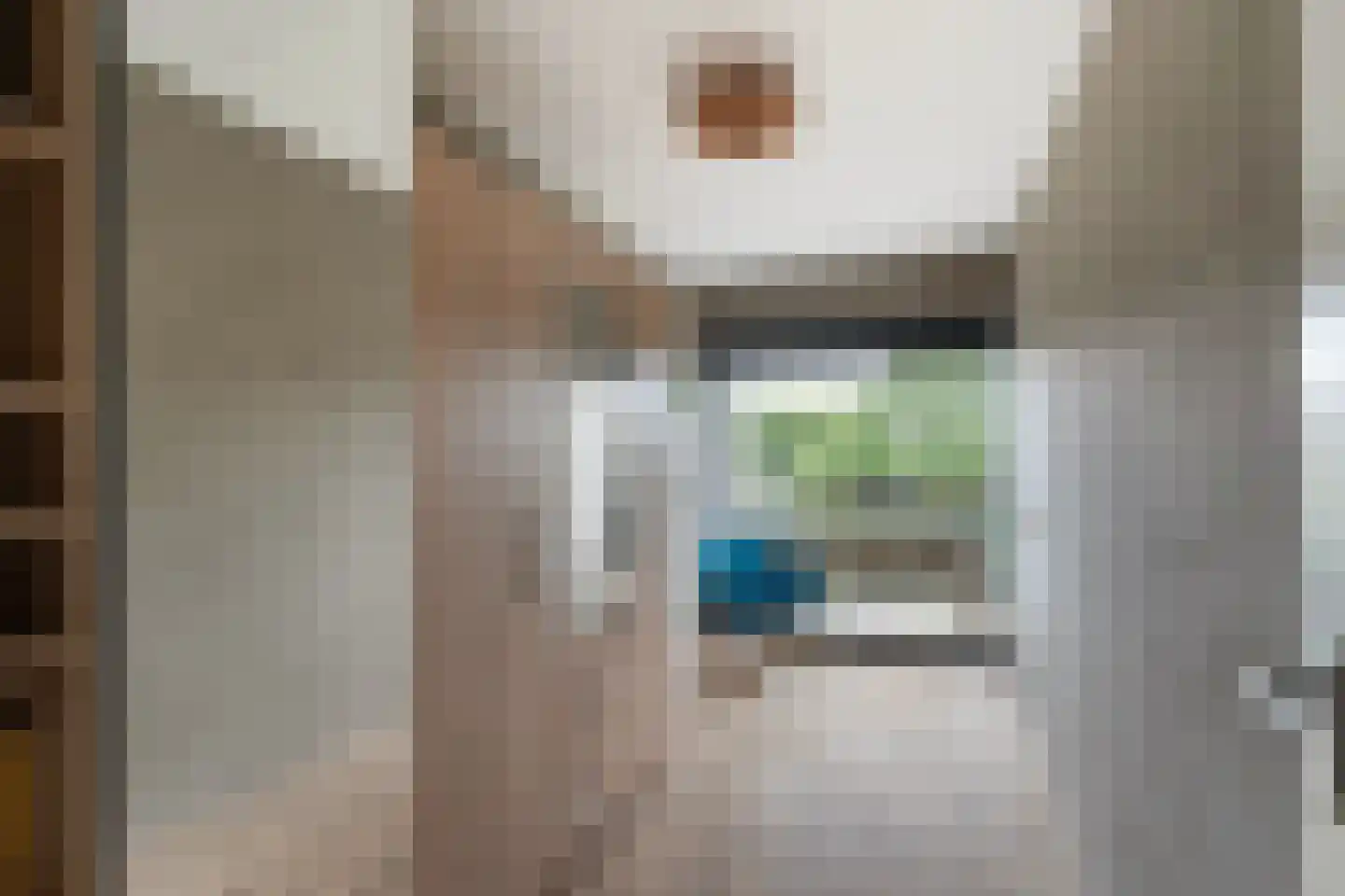 Generaal van der Heijdenstraat 19 Rotterdam thumbnail 22