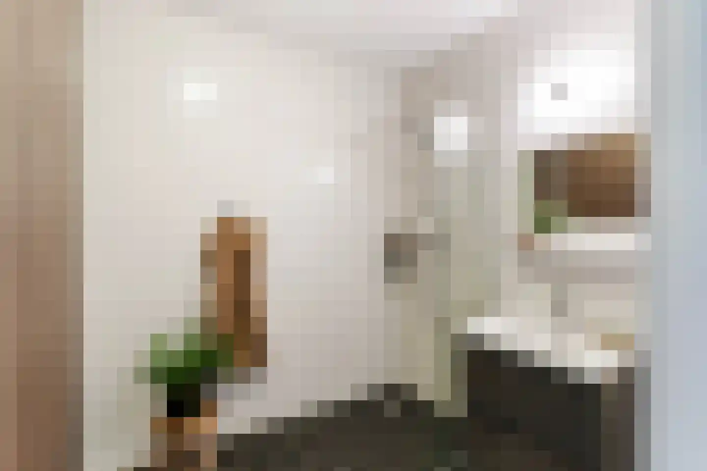 Generaal van der Heijdenstraat 19 Rotterdam thumbnail 25