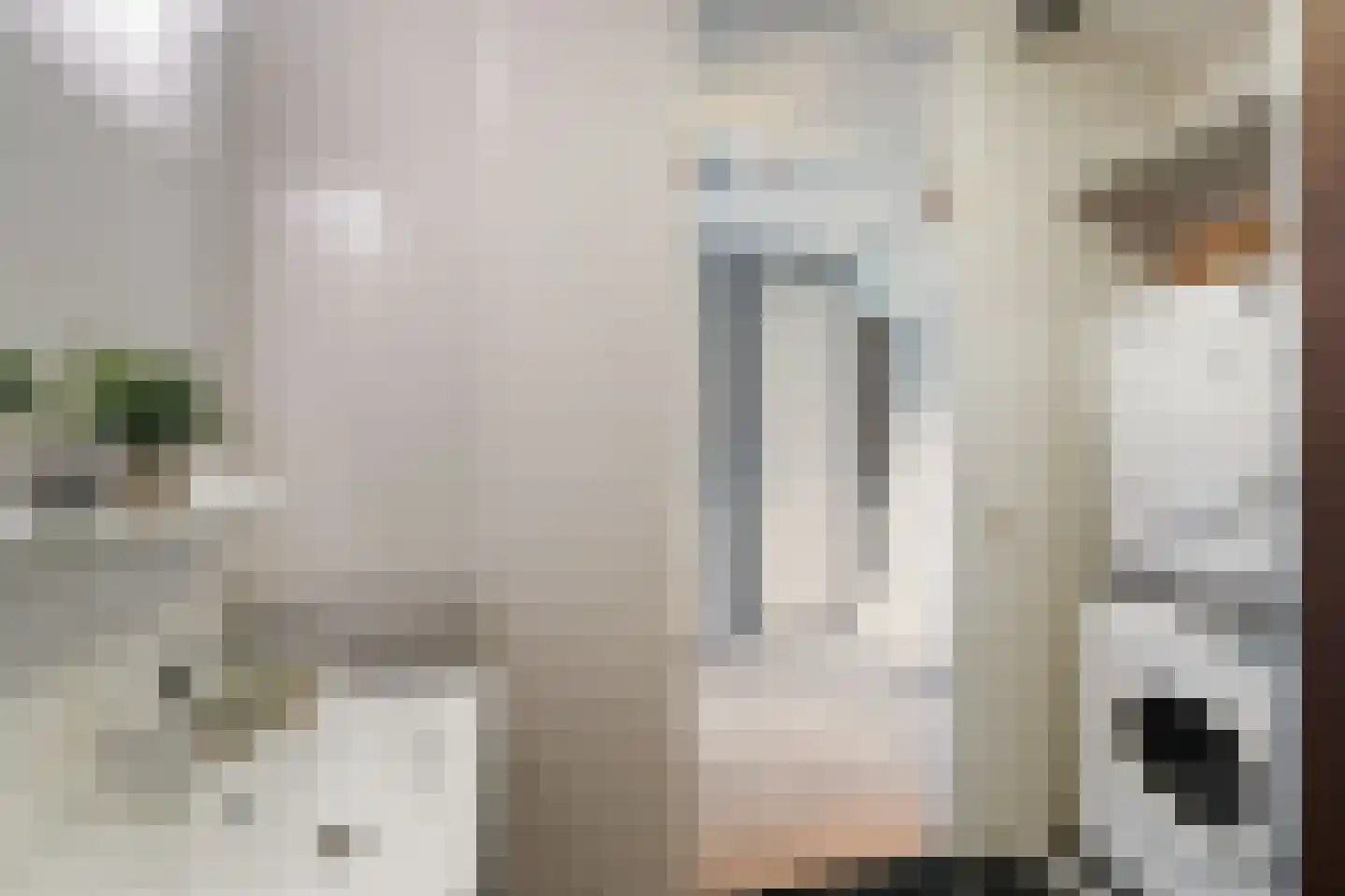Generaal van der Heijdenstraat 19 Rotterdam thumbnail 27