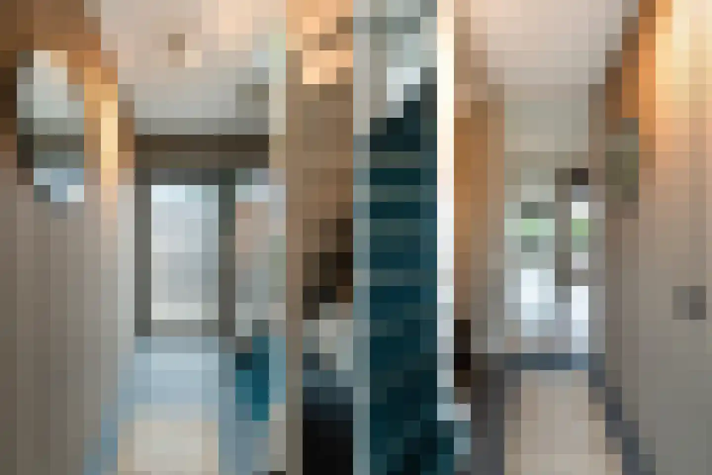 Generaal van der Heijdenstraat 19 Rotterdam thumbnail 28