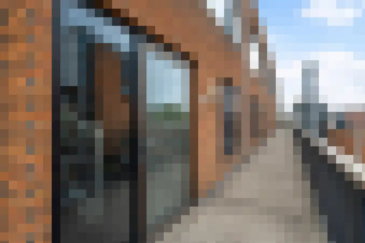 Generaal van der Heijdenstraat 19 Rotterdam thumbnail 29
