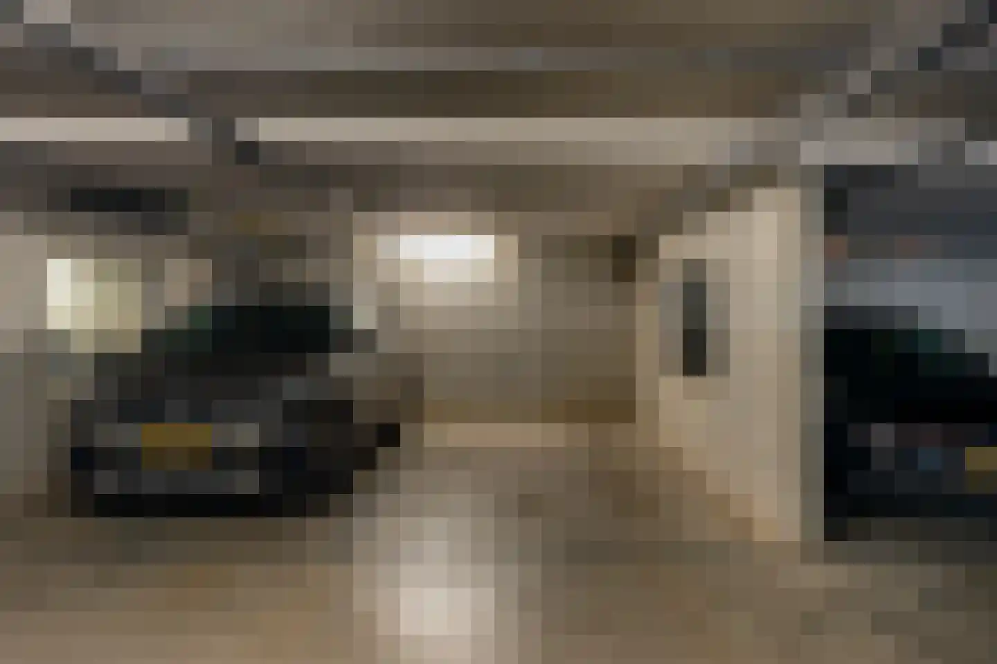 Generaal van der Heijdenstraat 19 Rotterdam thumbnail 30