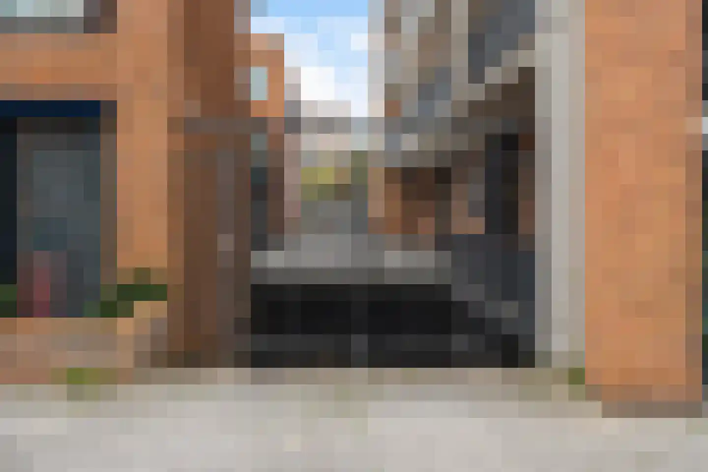 Generaal van der Heijdenstraat 19 Rotterdam thumbnail 31