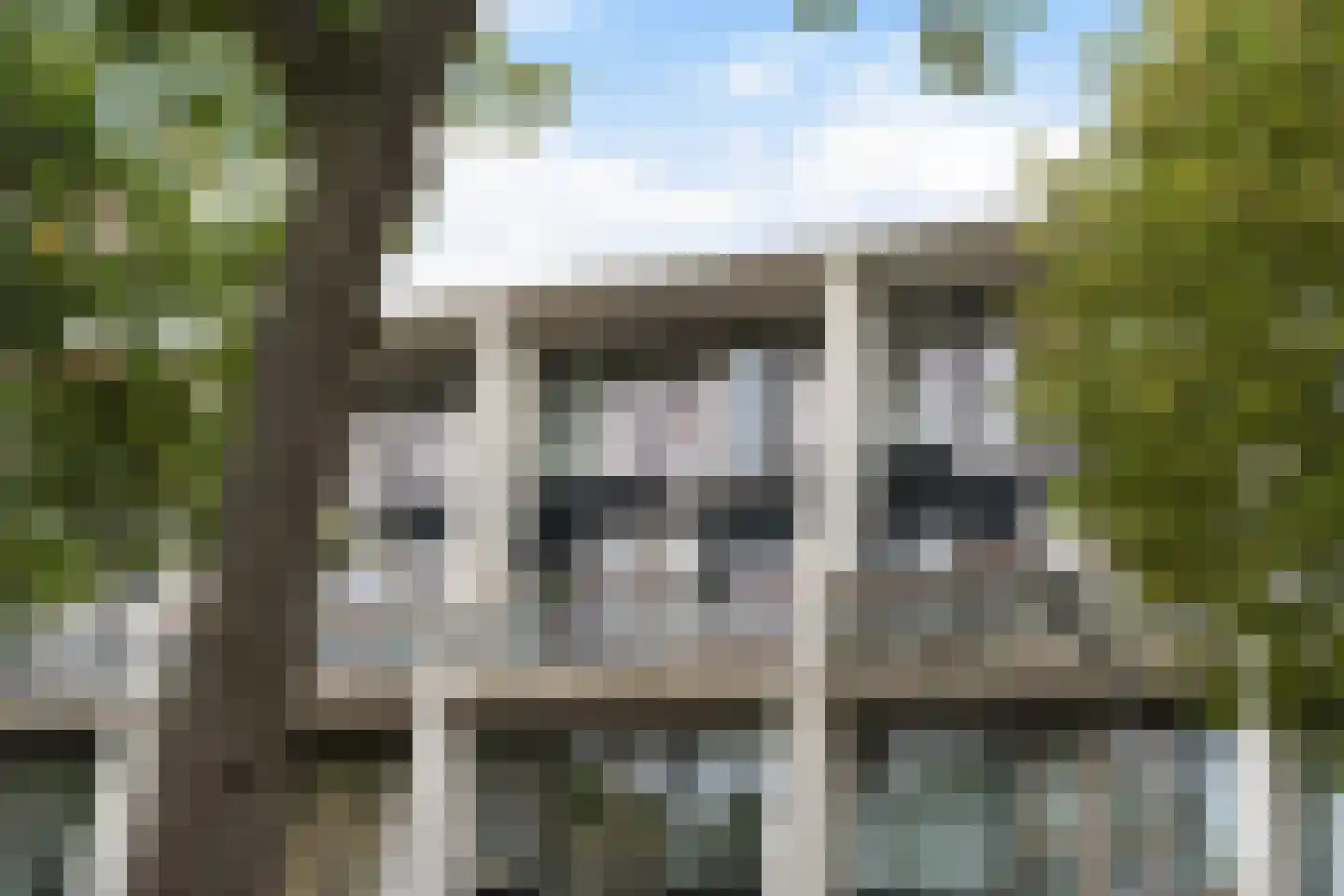 Generaal van der Heijdenstraat 19 Rotterdam thumbnail 32