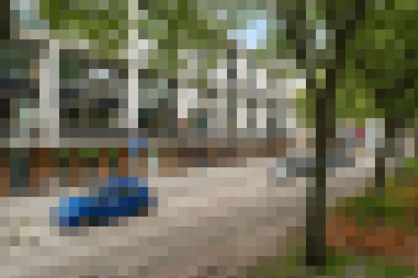 Generaal van der Heijdenstraat 19 Rotterdam thumbnail 33