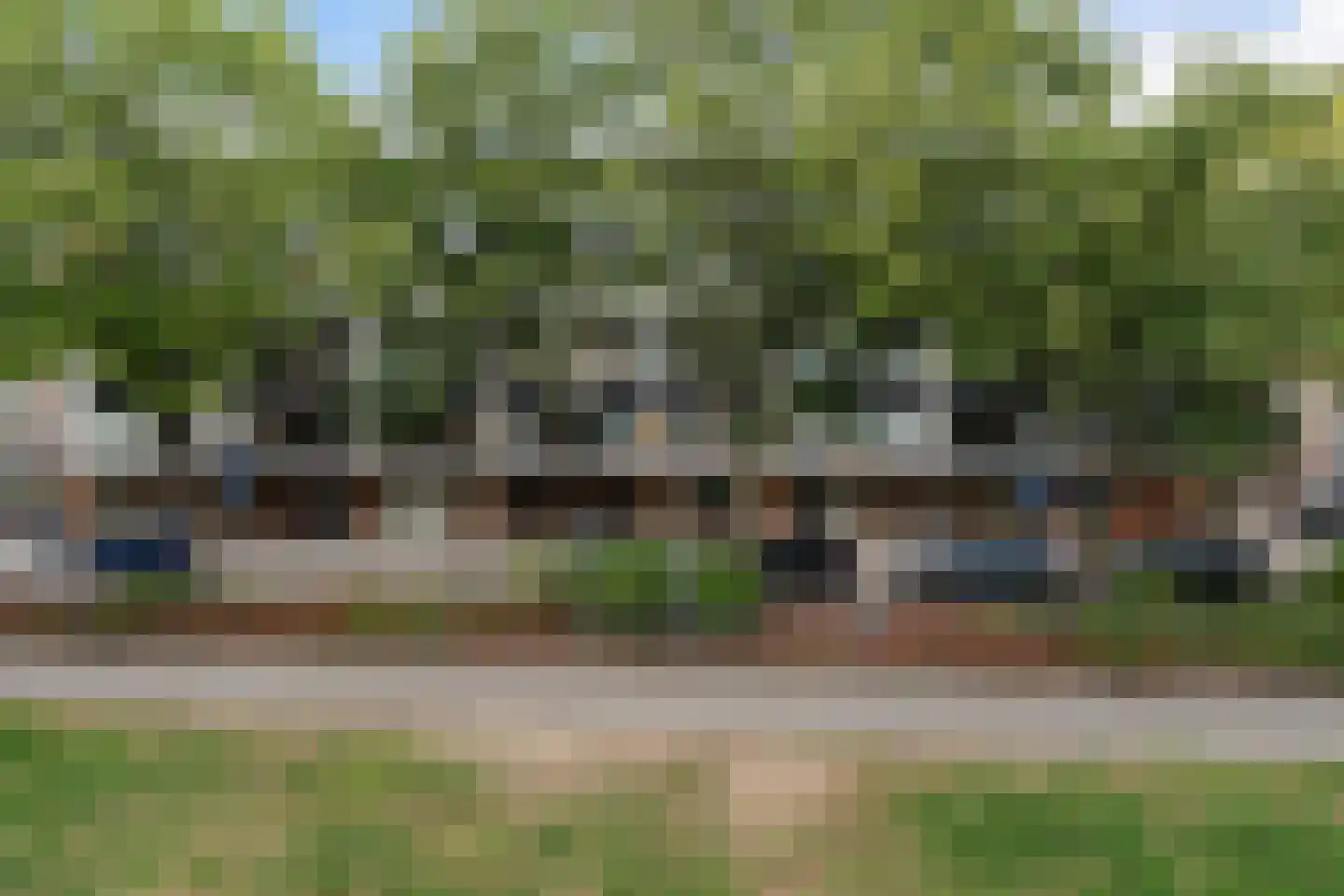 Generaal van der Heijdenstraat 19 Rotterdam thumbnail 34