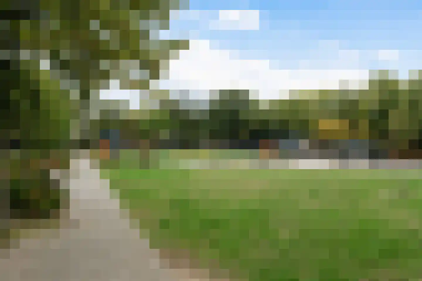 Generaal van der Heijdenstraat 19 Rotterdam thumbnail 35