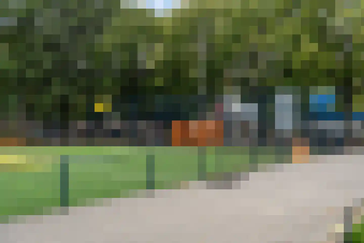 Generaal van der Heijdenstraat 19 Rotterdam thumbnail 36