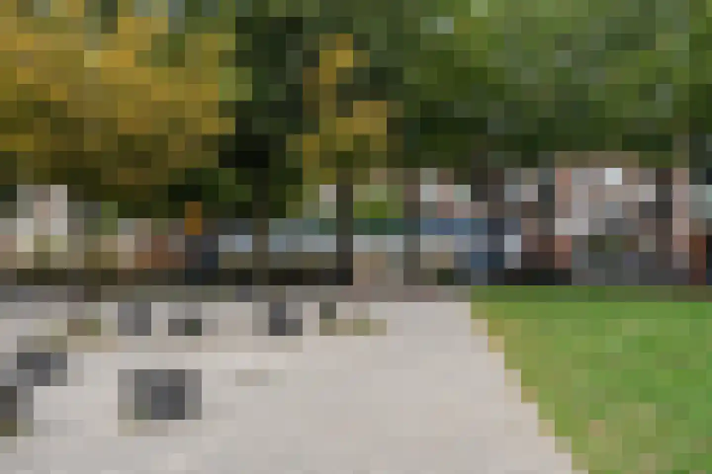 Generaal van der Heijdenstraat 19 Rotterdam thumbnail 37