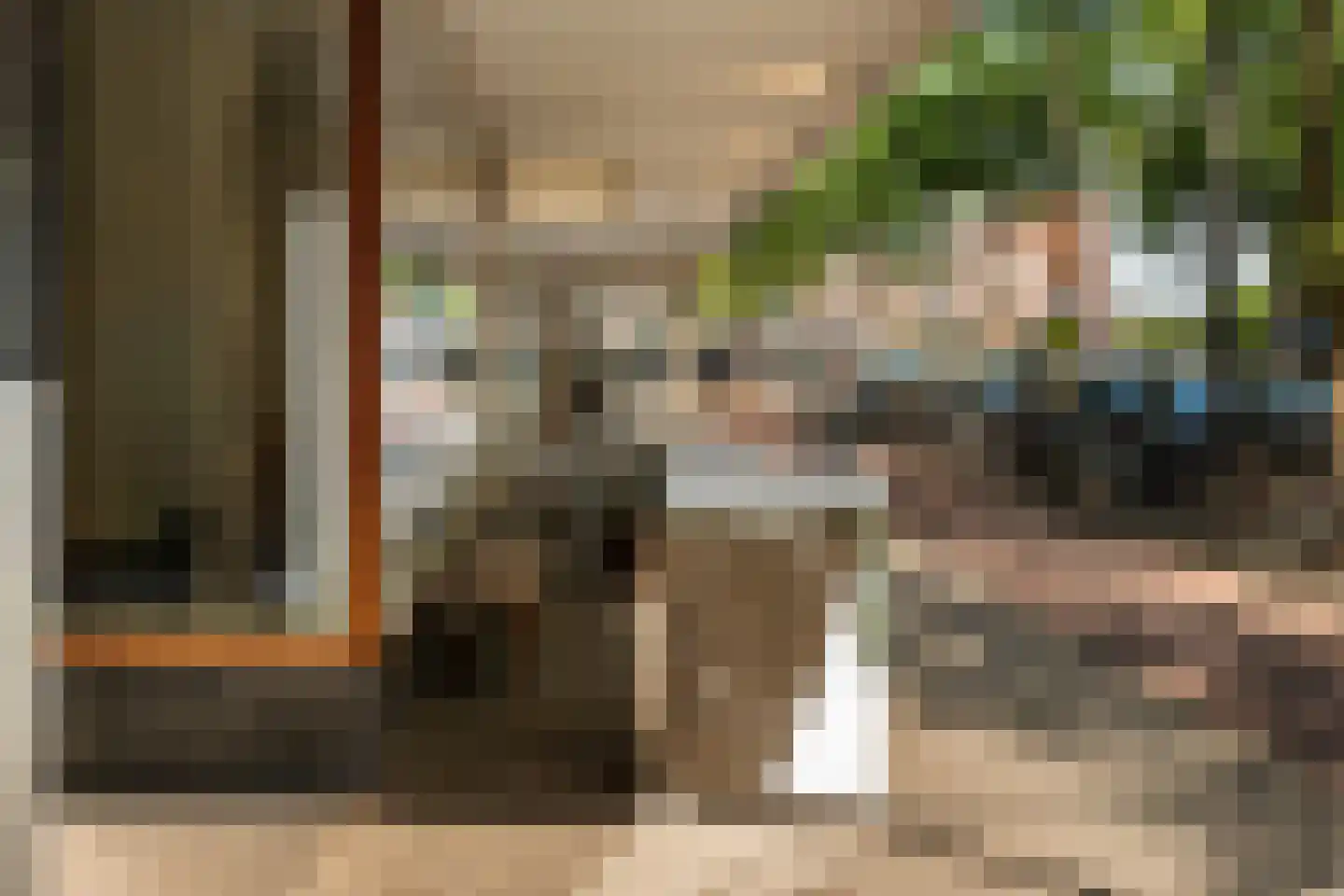 Generaal van der Heijdenstraat 19 Rotterdam thumbnail 38