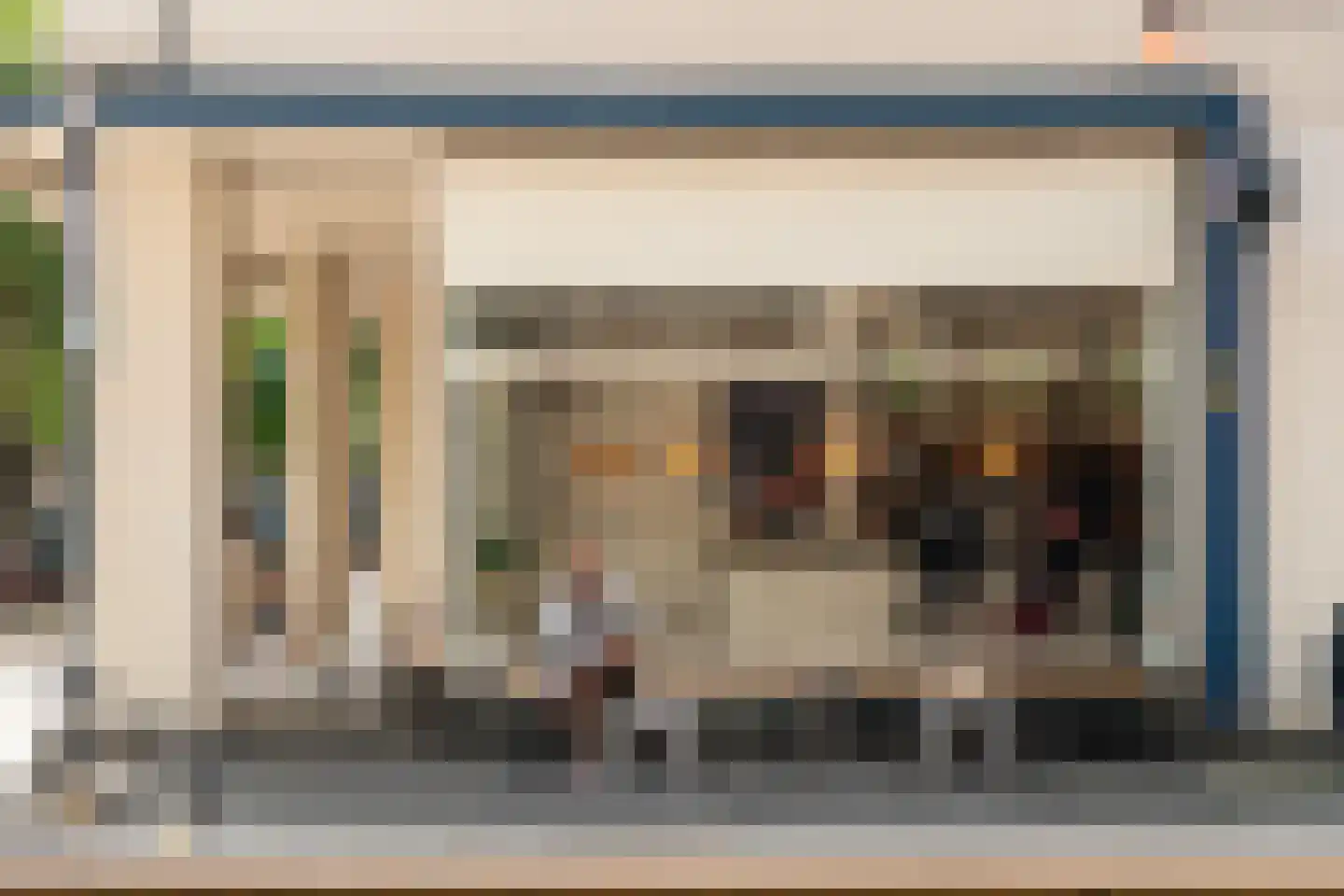 Generaal van der Heijdenstraat 19 Rotterdam thumbnail 39