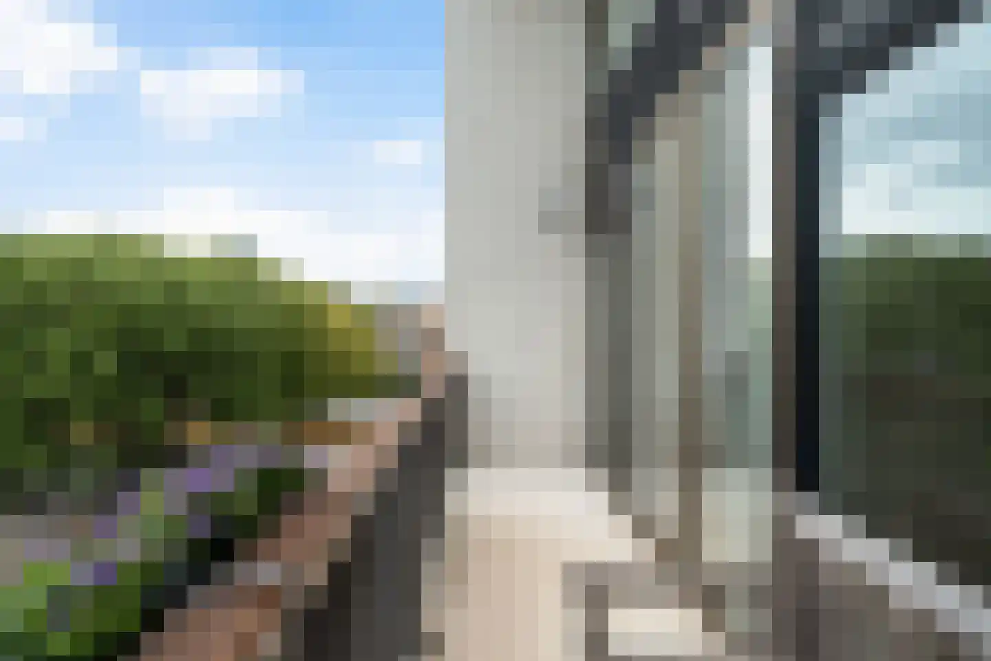 Generaal van der Heijdenstraat 19 Rotterdam thumbnail 4