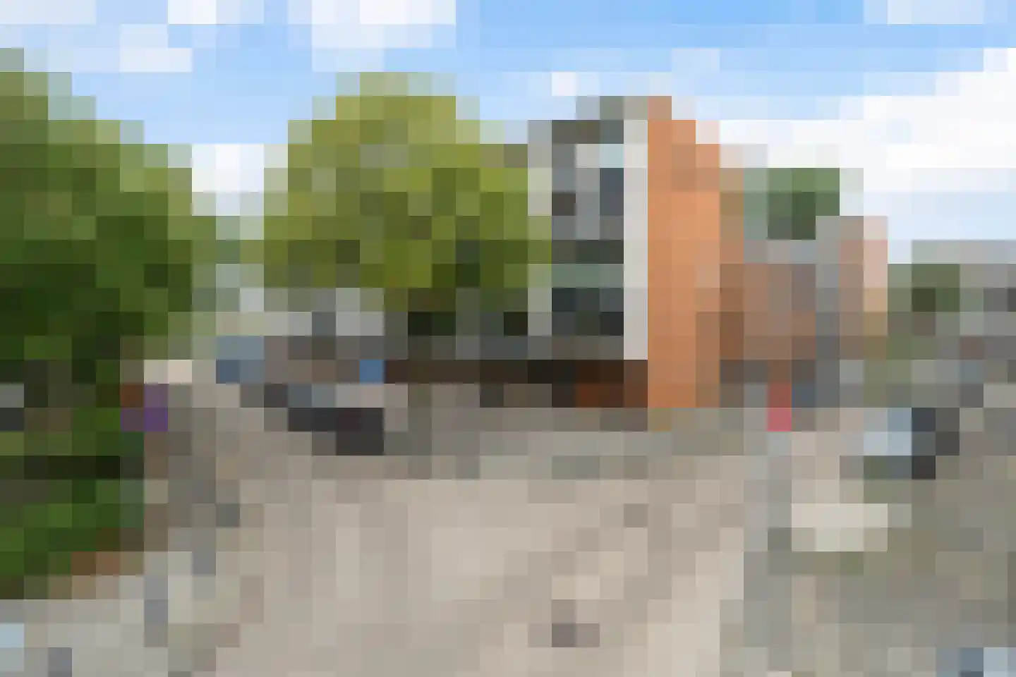 Generaal van der Heijdenstraat 19 Rotterdam thumbnail 6