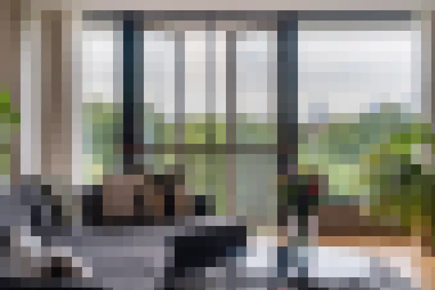 Generaal van der Heijdenstraat 19 Rotterdam thumbnail 7