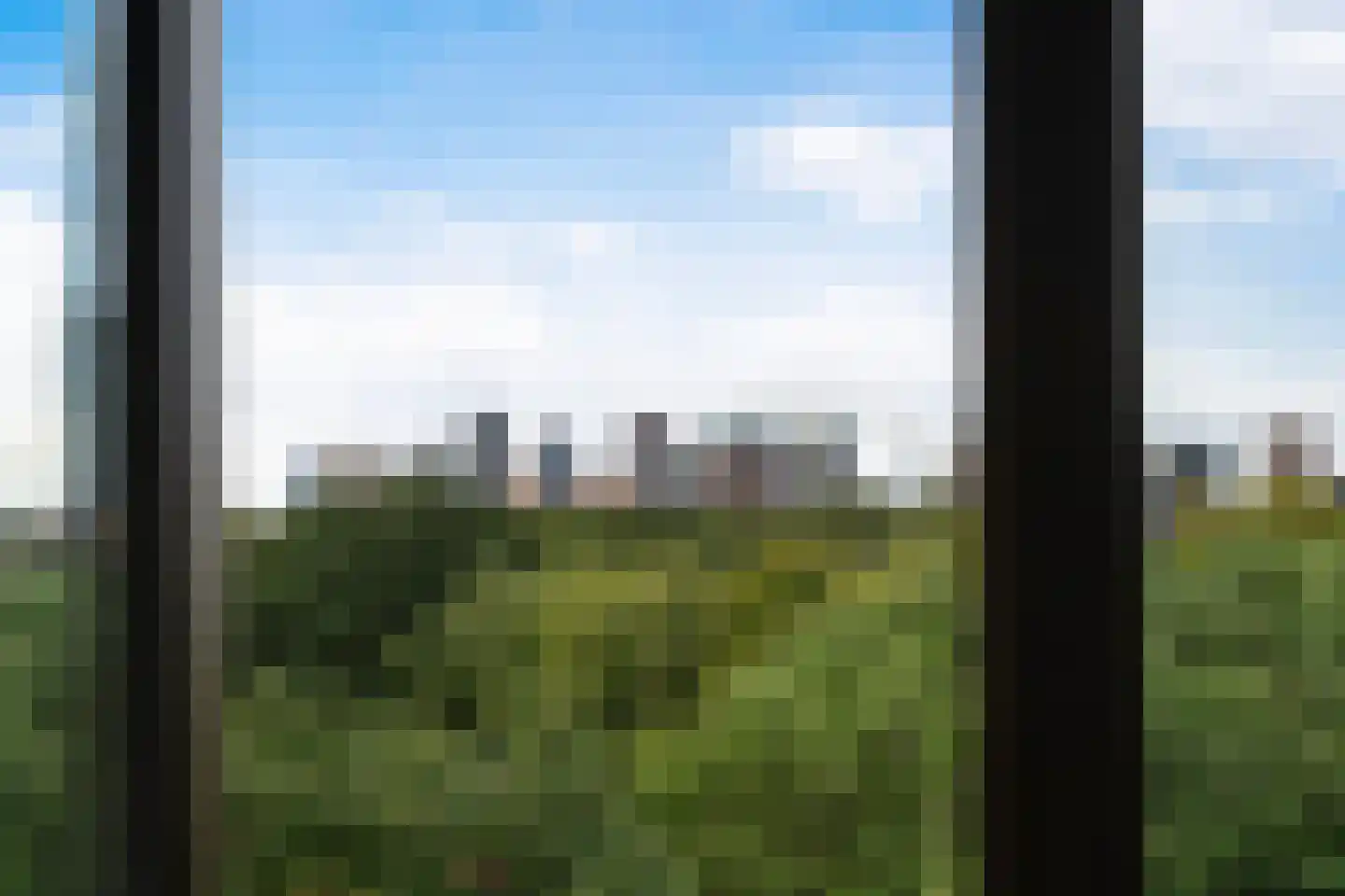 Generaal van der Heijdenstraat 19 Rotterdam thumbnail 8
