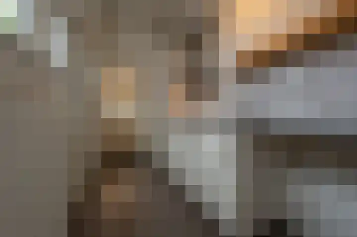 Generaal van der Heijdenstraat 3 Dordrecht thumbnail 10