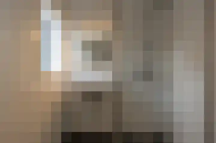 Generaal van der Heijdenstraat 3 Dordrecht thumbnail 12