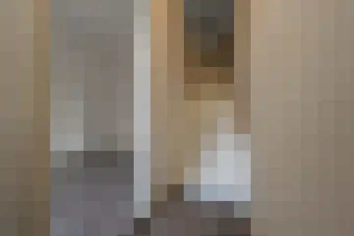 Generaal van der Heijdenstraat 3 Dordrecht thumbnail 16