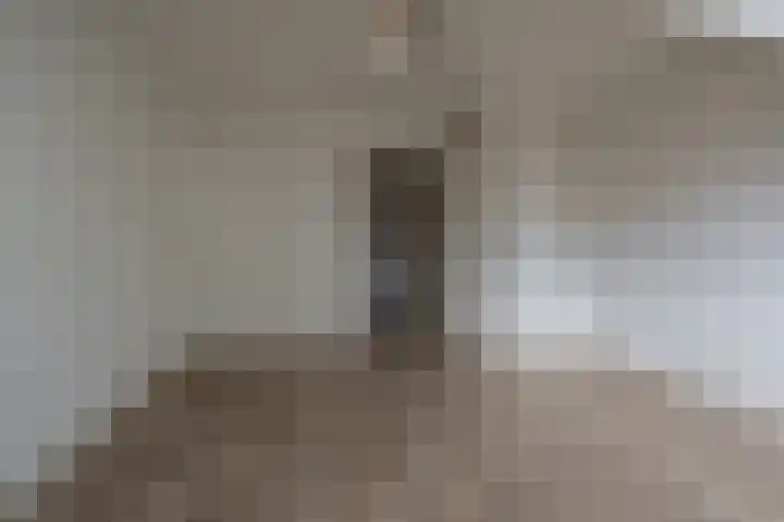 Generaal van der Heijdenstraat 3 Dordrecht thumbnail 23