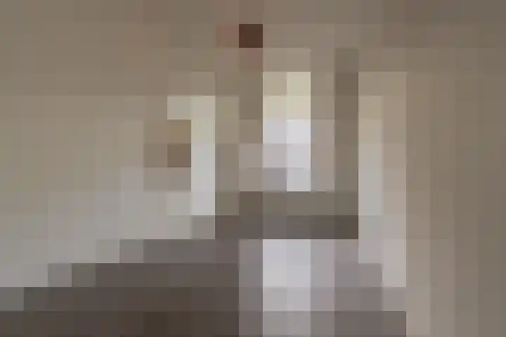 Generaal van der Heijdenstraat 3 Dordrecht thumbnail 4