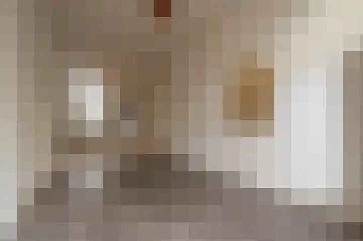Generaal van der Heijdenstraat 3 Dordrecht thumbnail 5