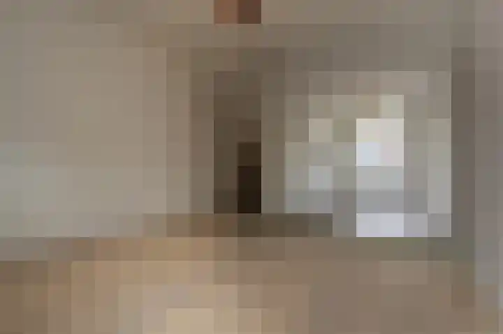 Generaal van der Heijdenstraat 3 Dordrecht thumbnail 6