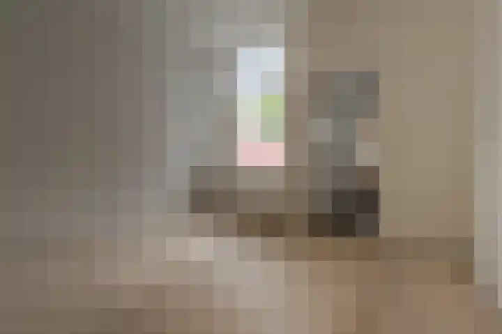 Generaal van der Heijdenstraat 3 Dordrecht thumbnail 7
