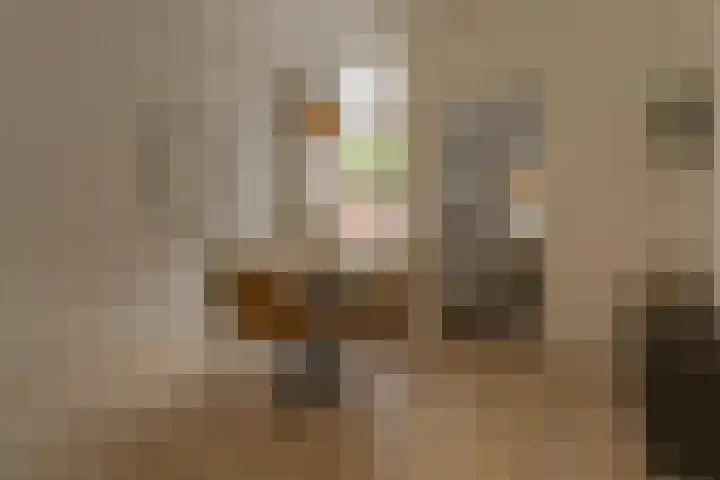 Generaal van der Heijdenstraat 3 Dordrecht thumbnail 8