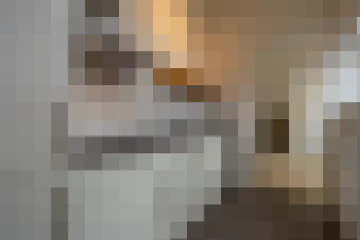 Generaal van der Heijdenstraat 3 Dordrecht thumbnail 9