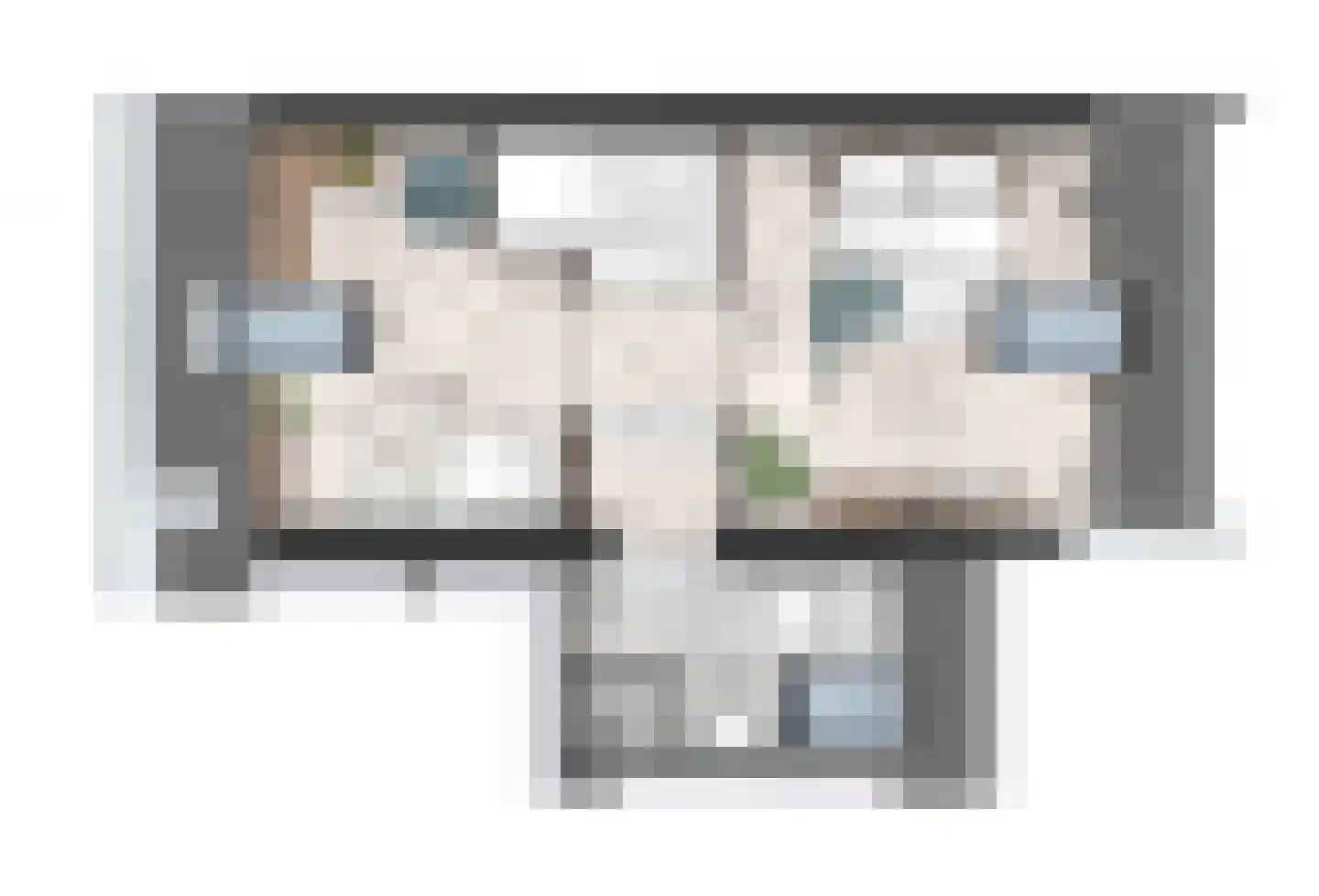 Generaal van der Heijdenstraat 34 Dordrecht thumbnail 4