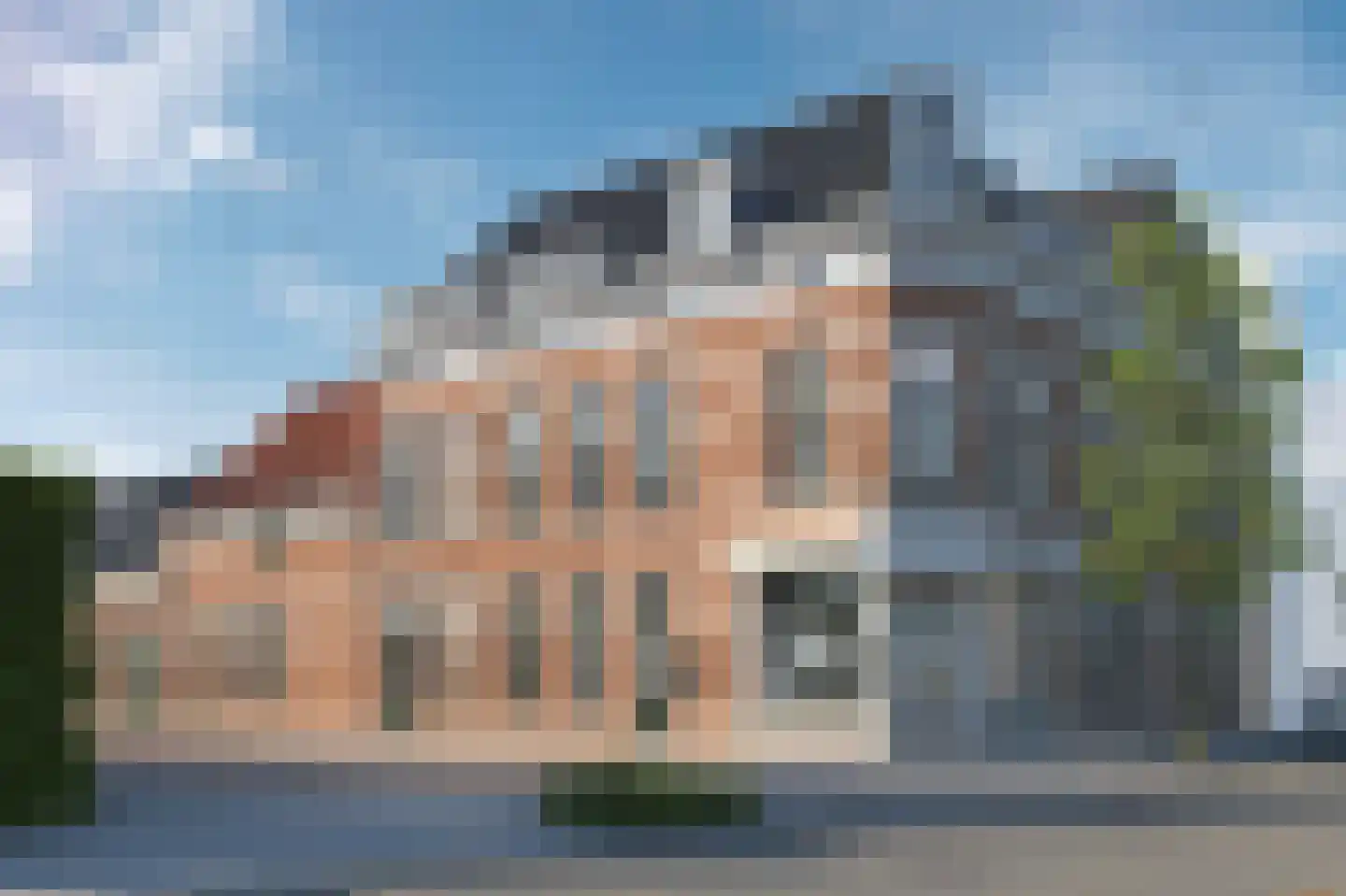 Generaal van der Heijdenstraat 36 Dordrecht foto 2