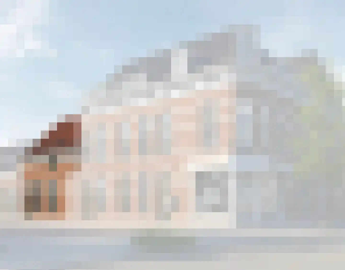 Generaal van der Heijdenstraat 36 Dordrecht foto 3