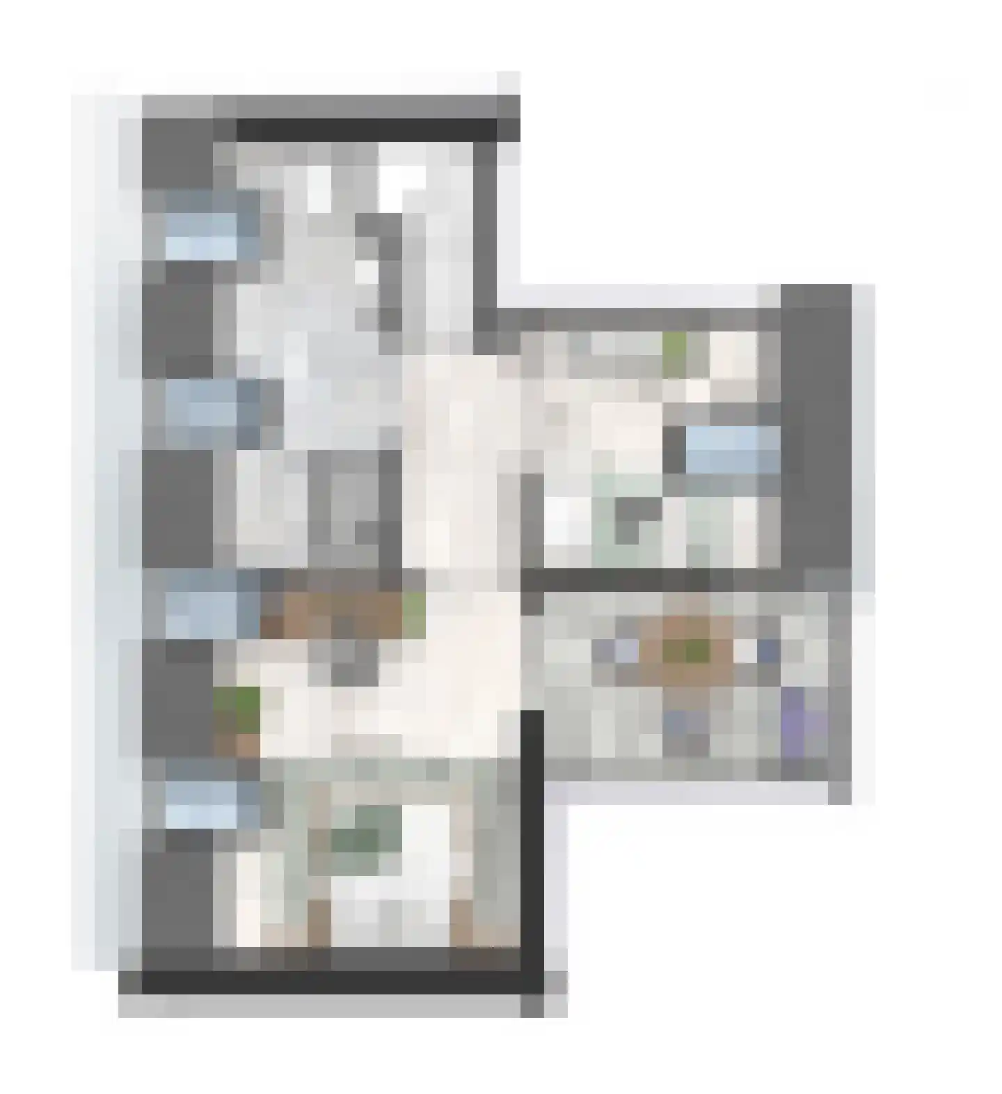 Generaal van der Heijdenstraat 36 Dordrecht thumbnail 4