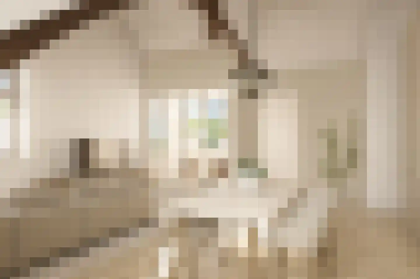 Generaal van der Heijdenstraat 36 Dordrecht thumbnail 4