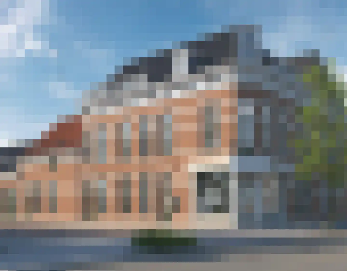 Generaal van der Heijdenstraat 36 Dordrecht thumbnail 4