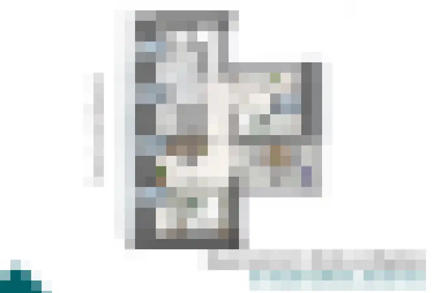 Generaal van der Heijdenstraat 36 Dordrecht thumbnail 6