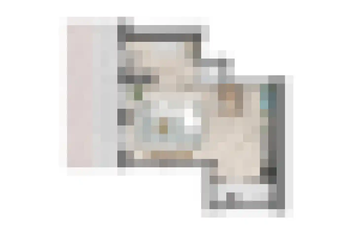 Generaal van der Heijdenstraat 36 Dordrecht thumbnail 8