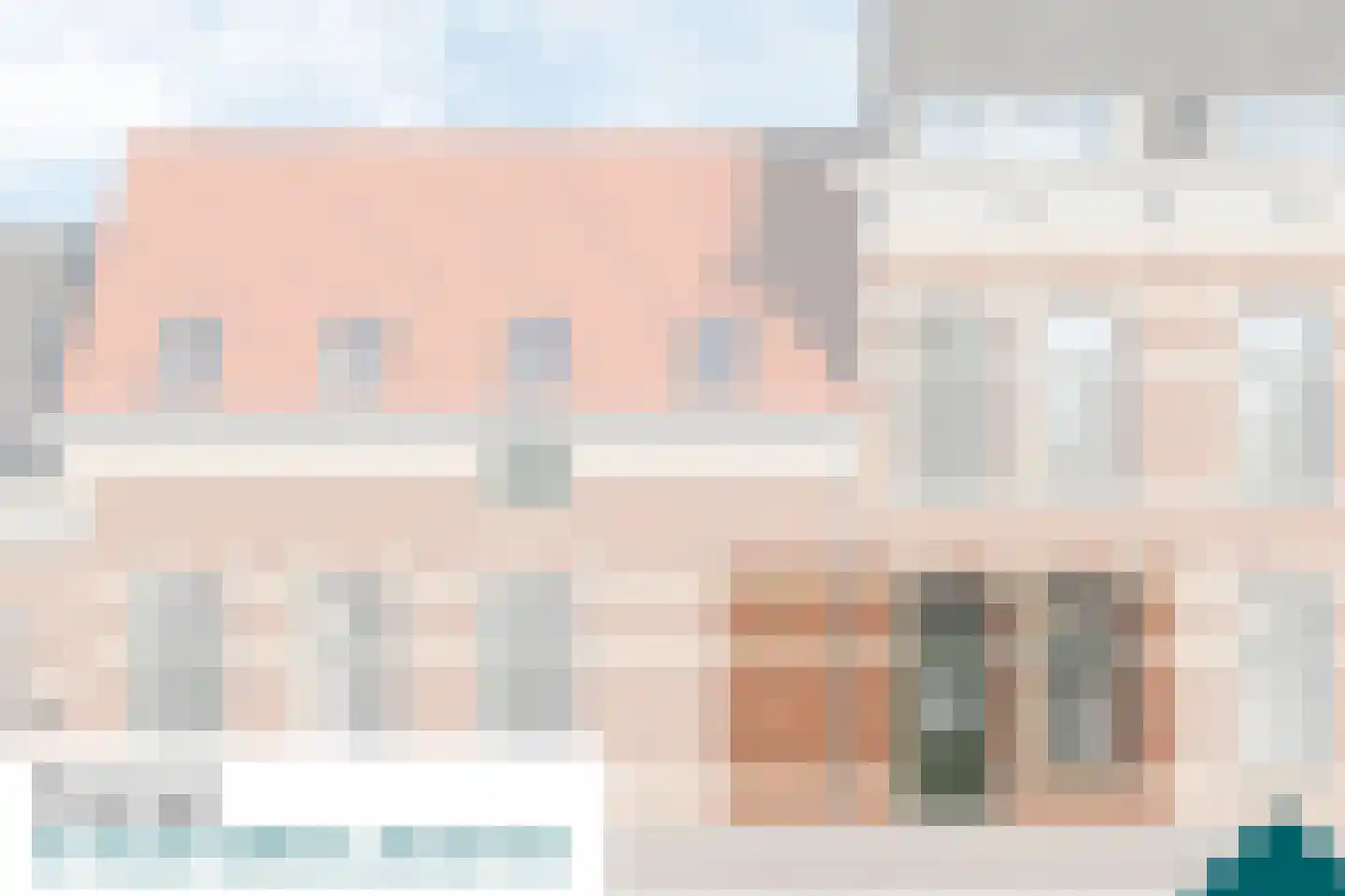 Generaal van der Heijdenstraat 36 Dordrecht thumbnail 8