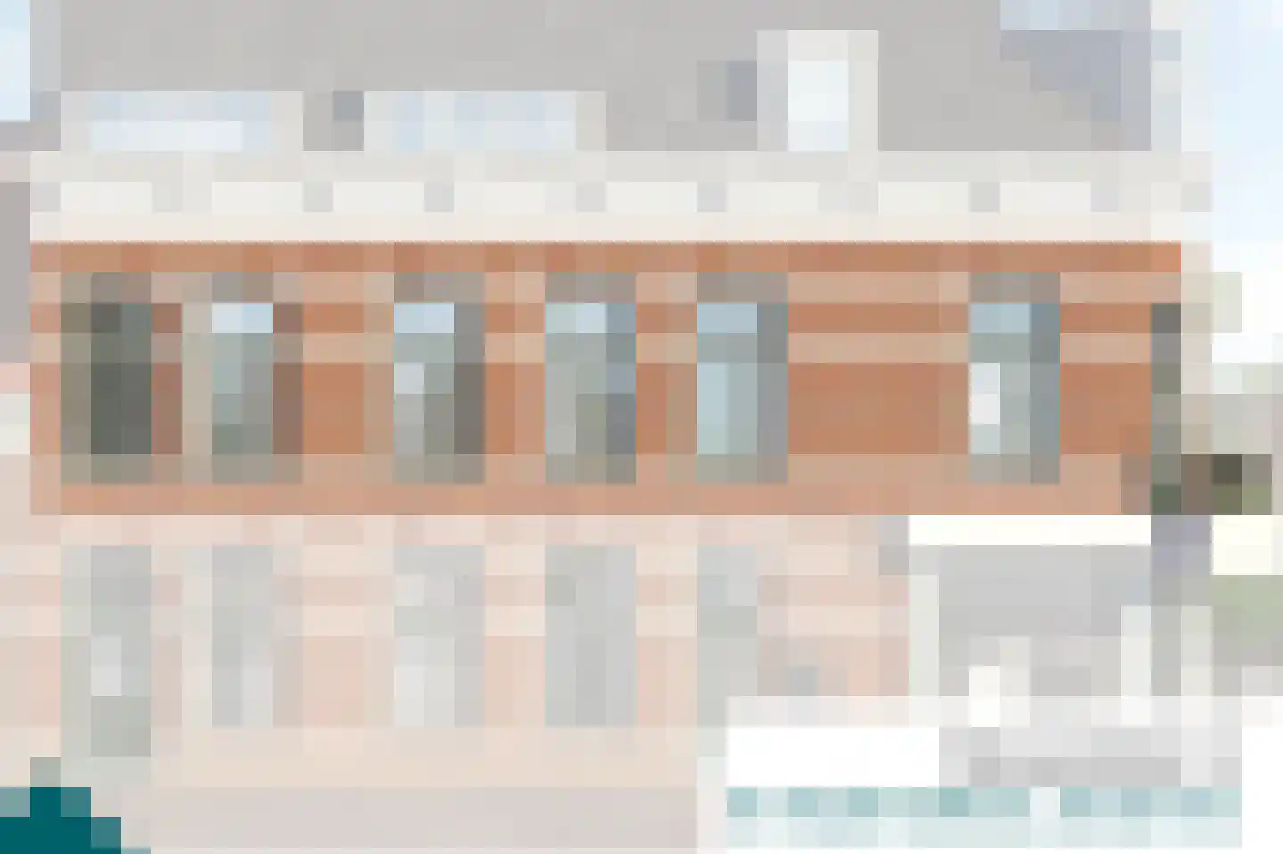 Generaal van der Heijdenstraat 38 in Dordrecht