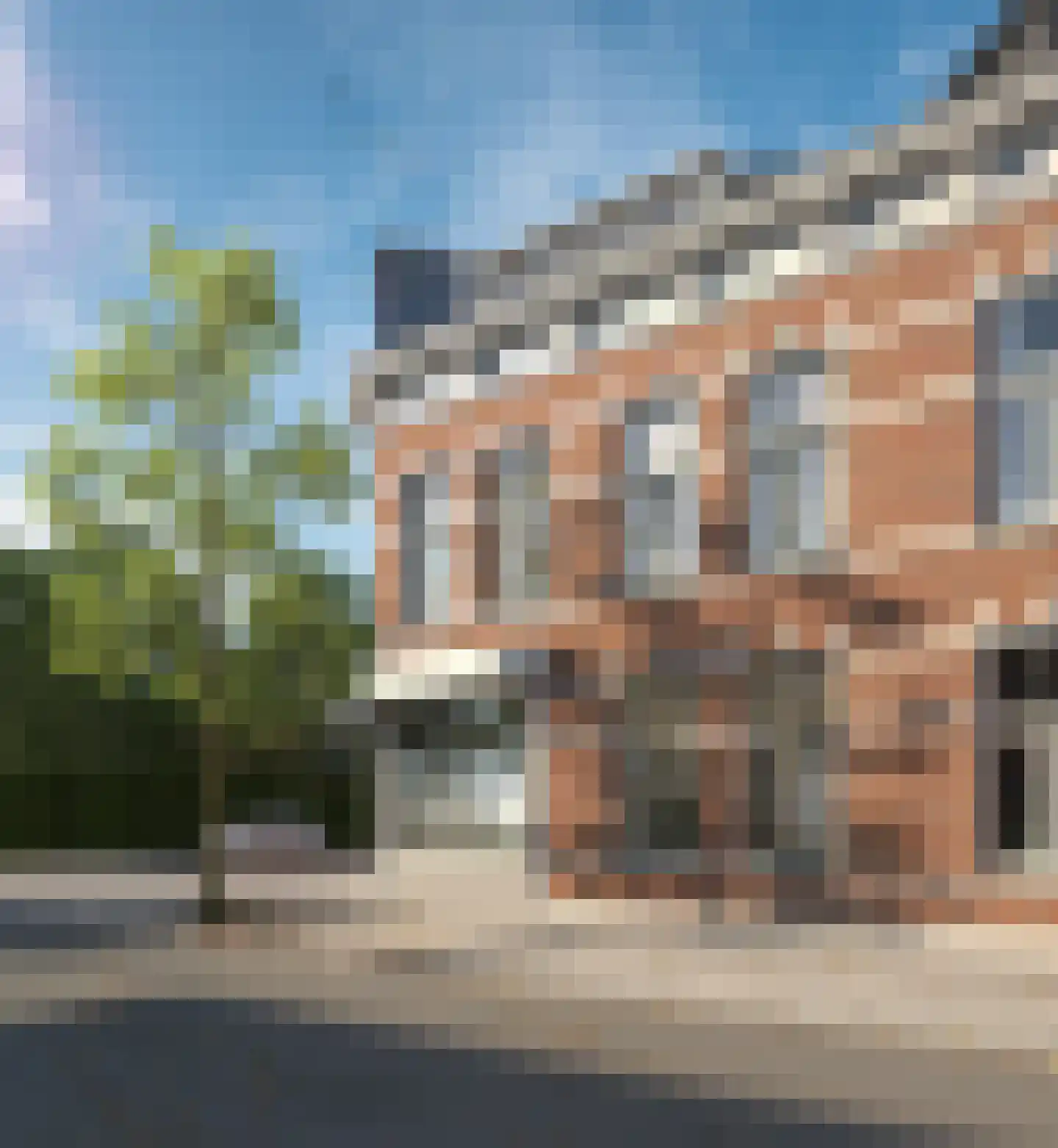 Generaal van der Heijdenstraat 38 Dordrecht