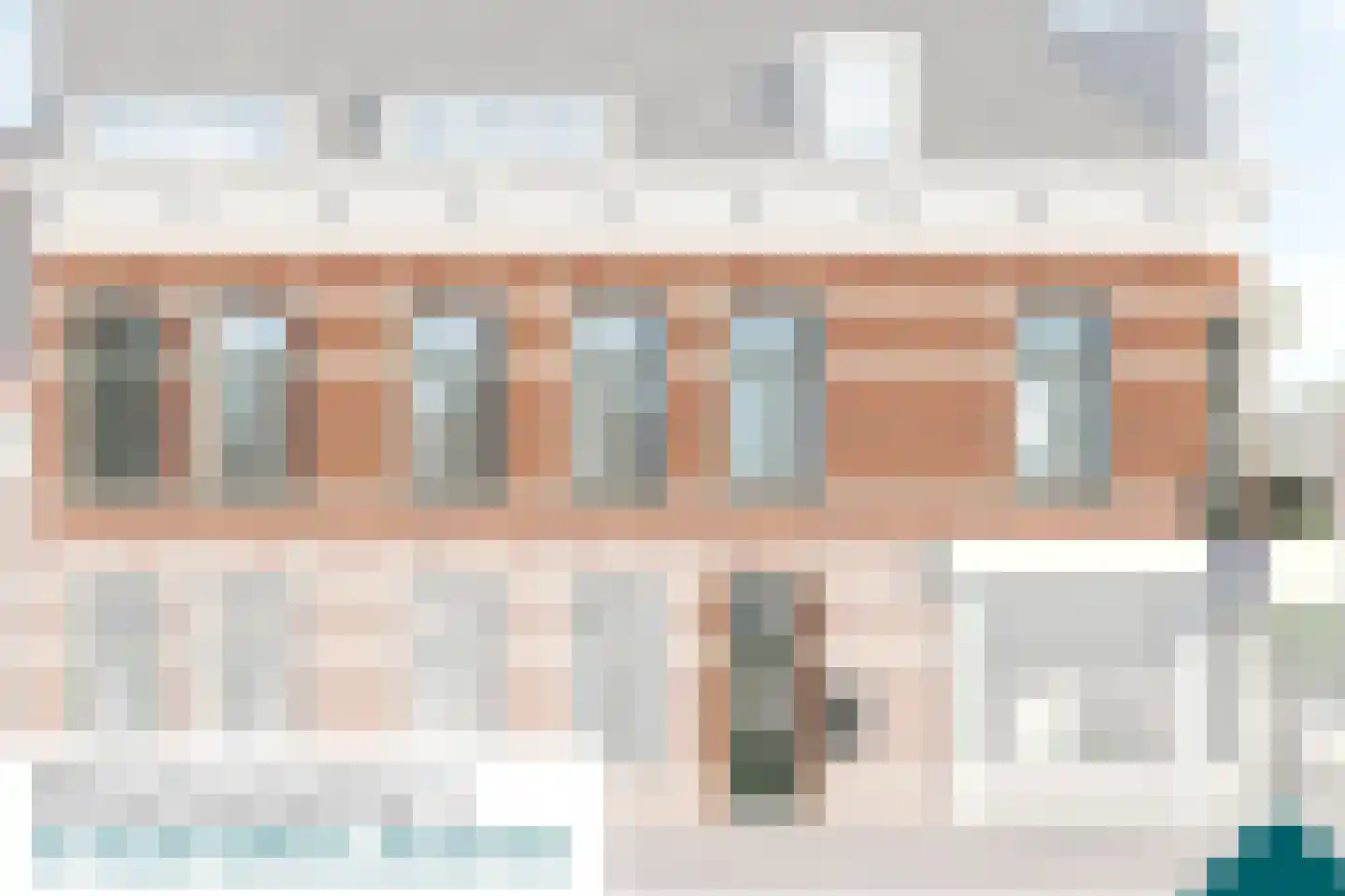 Generaal van der Heijdenstraat 38 Dordrecht thumbnail 10