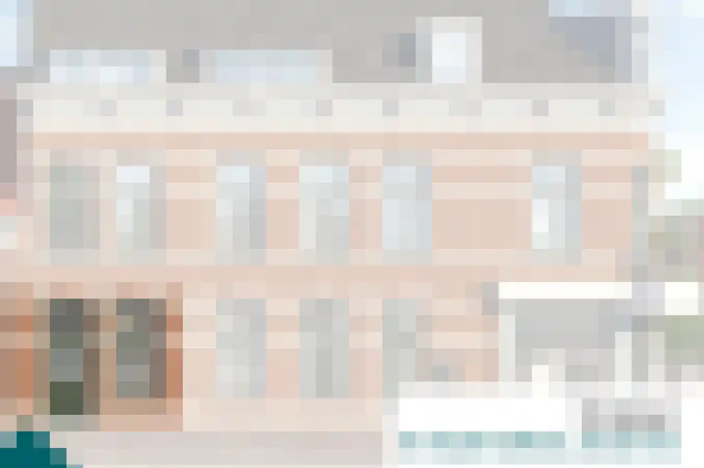 Generaal van der Heijdenstraat 38 Dordrecht thumbnail 11