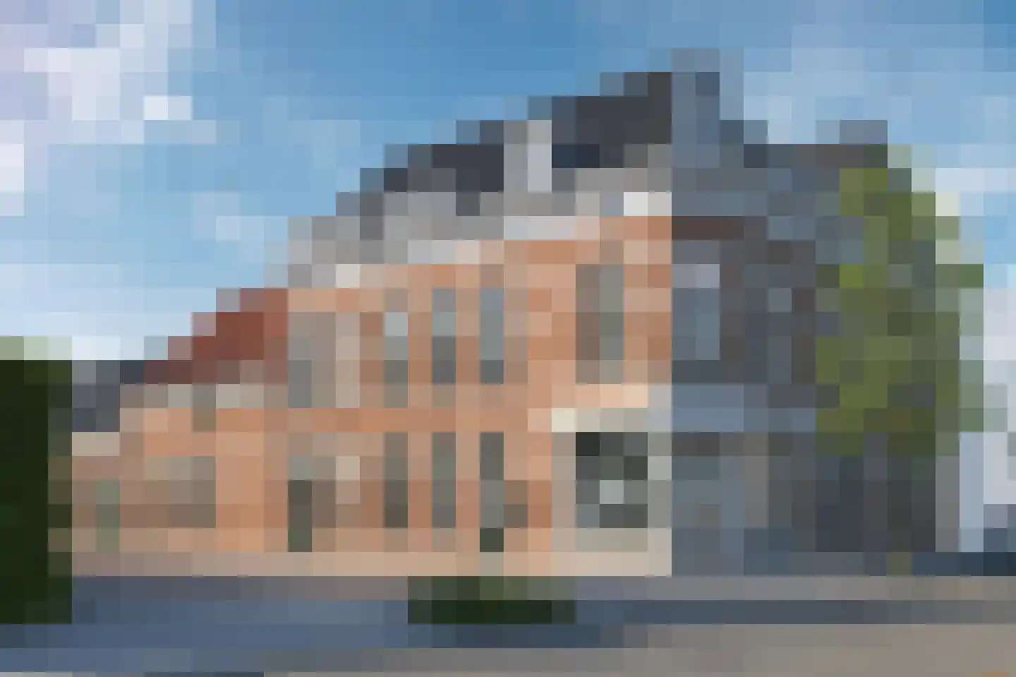 Generaal van der Heijdenstraat 38 Dordrecht foto 2