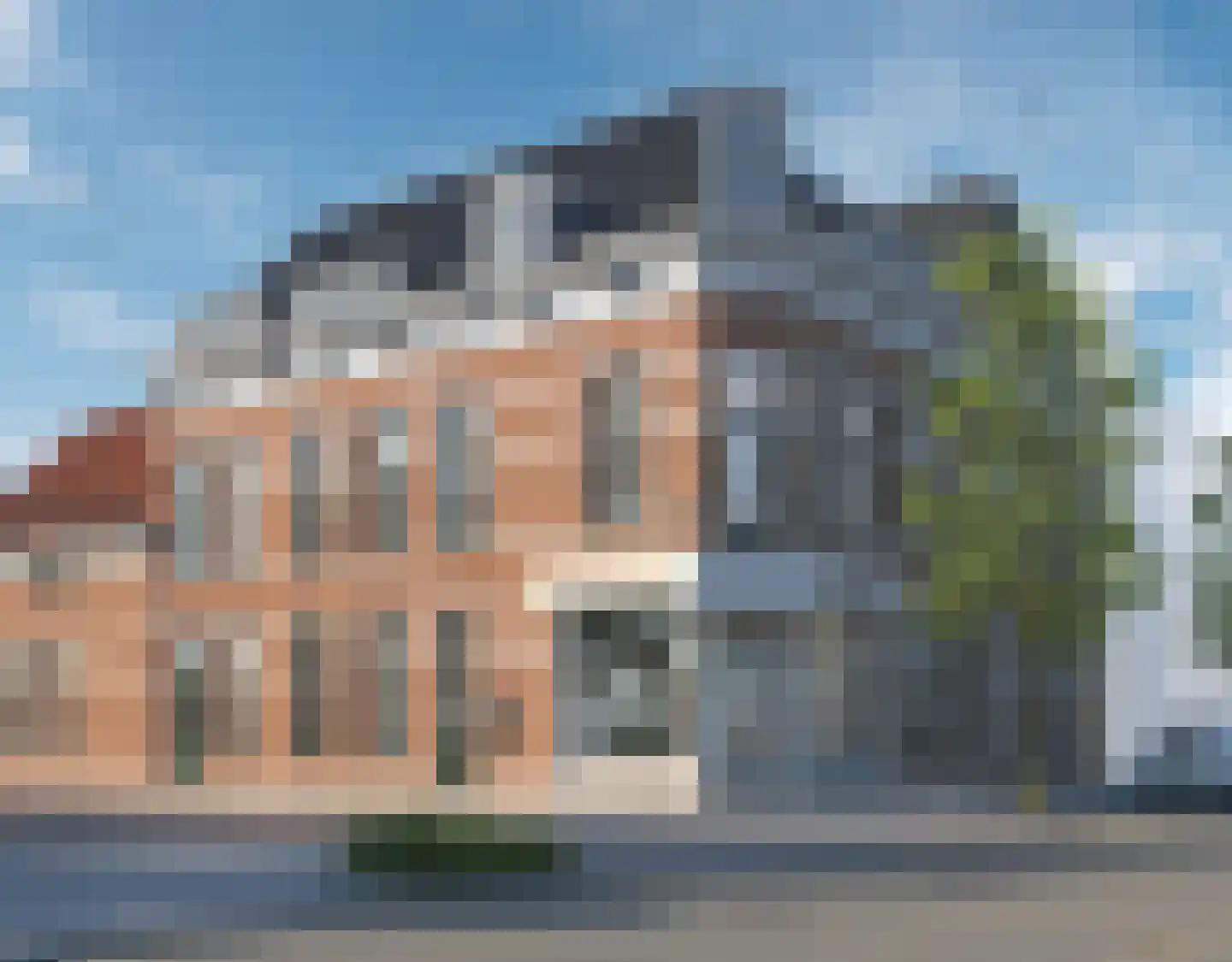 Generaal van der Heijdenstraat 38 Dordrecht thumbnail 4