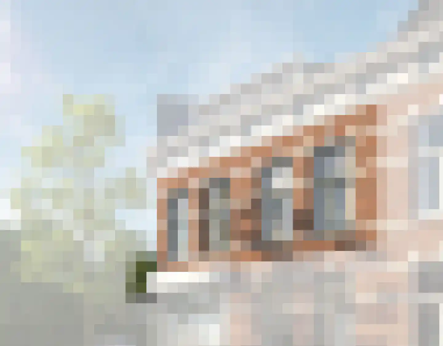 Generaal van der Heijdenstraat 38 Dordrecht thumbnail 5