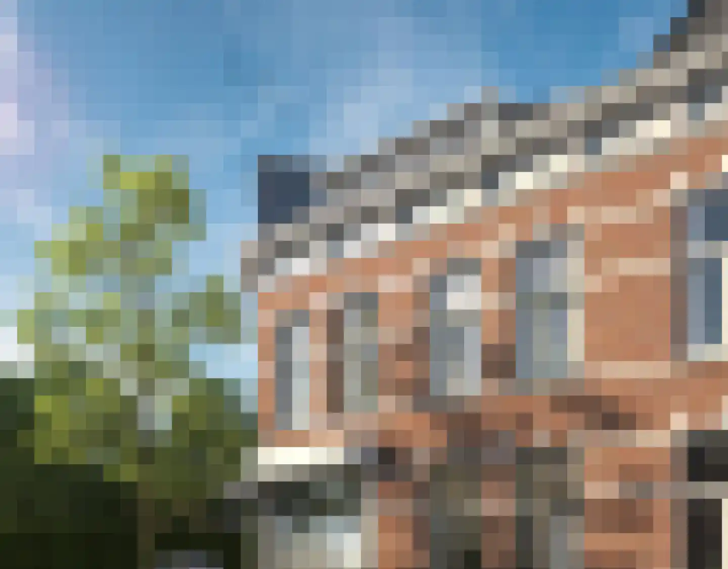 Generaal van der Heijdenstraat 38 Dordrecht thumbnail 6